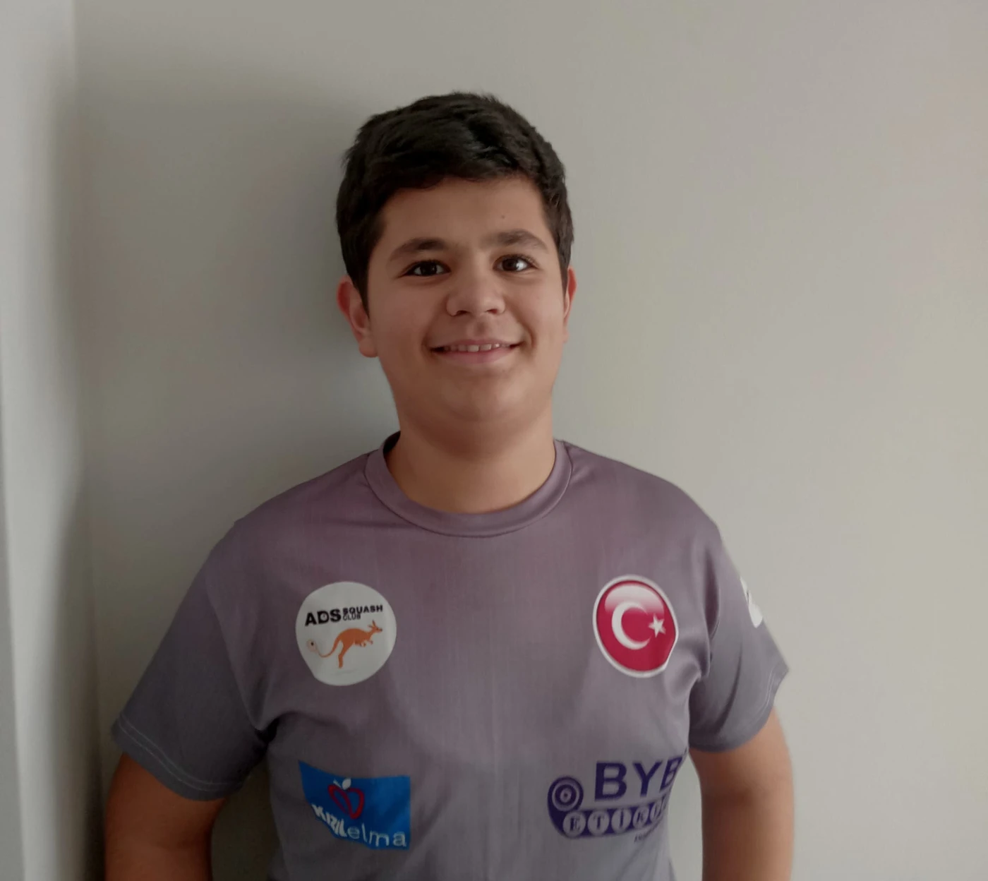 Berat Yalçın