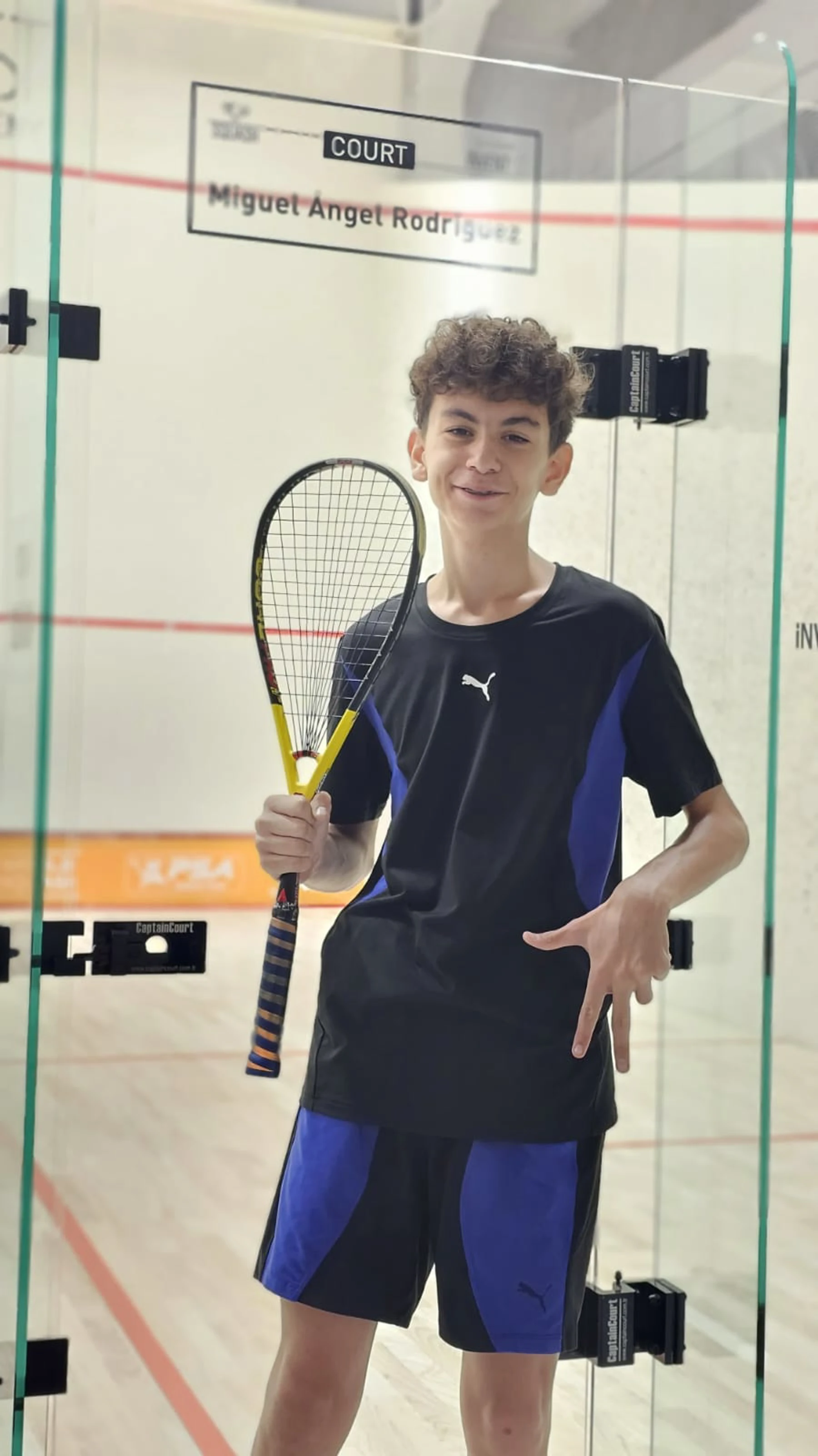 Emre  DUMAN galerisi