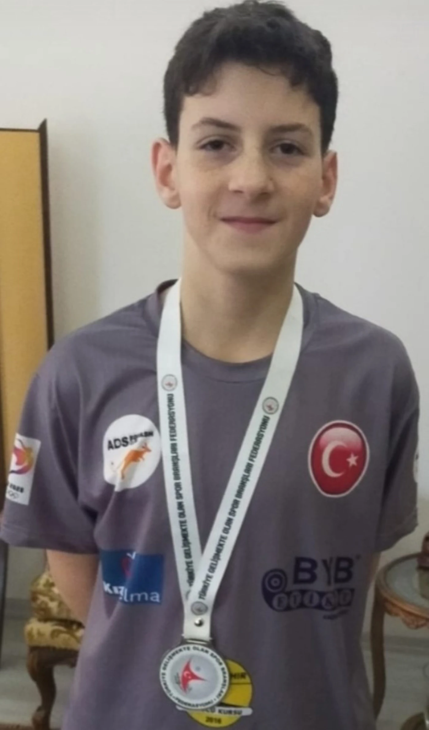 Aras ERTAM