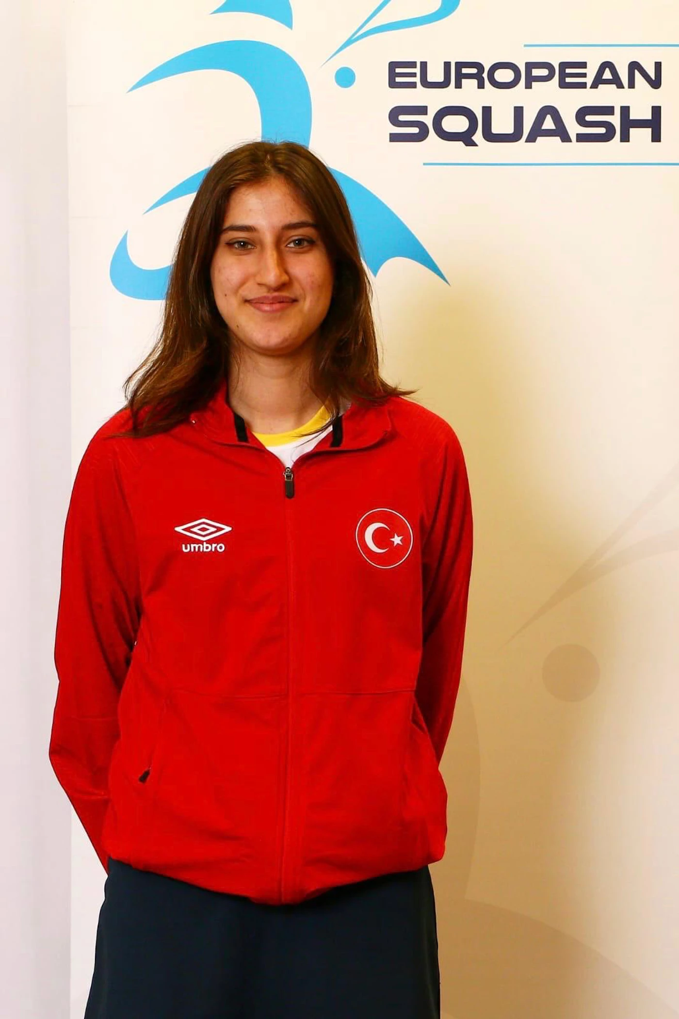 Selenay KILIÇ