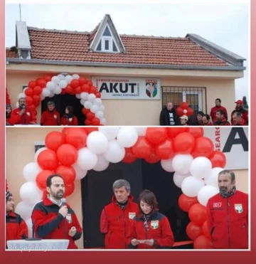 Ebru ÇARIK ESKİ gorseli 2
