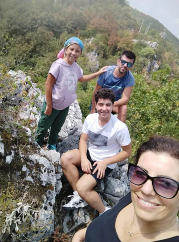 Adem TUZCU gorseli 5