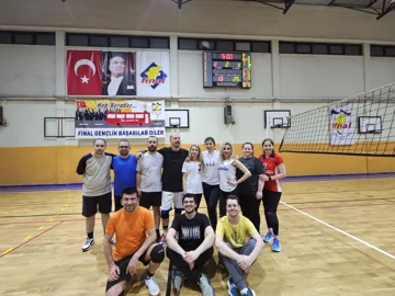 Adem TUZCU gorseli 1
