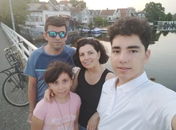 Adem TUZCU gorseli 7