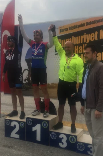 Özgür AKBOĞA gorseli 5